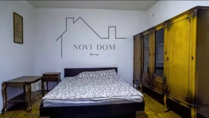 Glasinačka | 4zida.rs