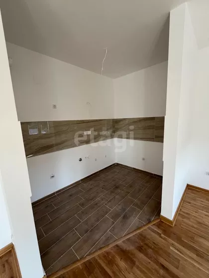 Kraljice Jelene | 4zida.rs