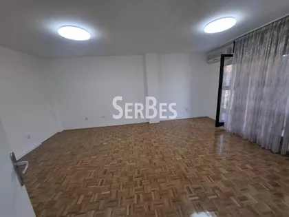 Novo Naselje | 4zida.rs