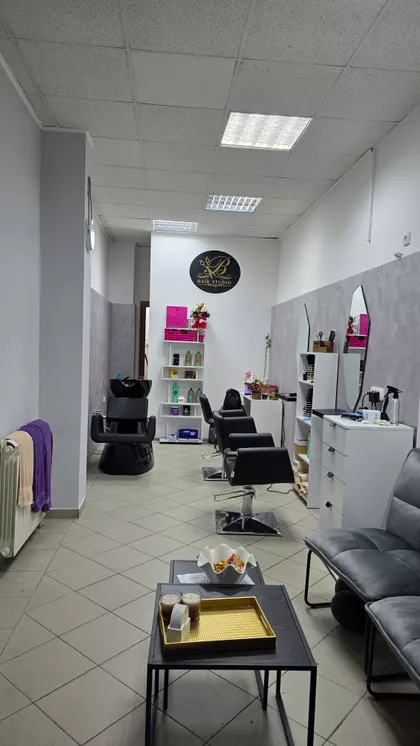 Petra Drapšina 51 | 4zida.rs