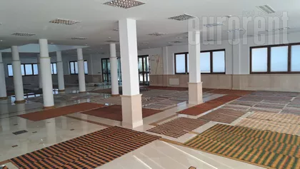 KRNJAČA | 4zida.rs