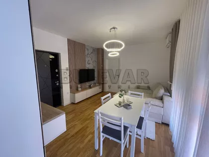 Knjaževačka | 4zida.rs