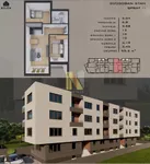 Telep, Gradske lokacije, Novi Sad | 4zida.rs | 4zida.rs