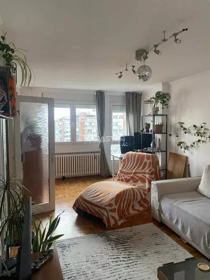 Jurija Gagarina | 4zida.rs