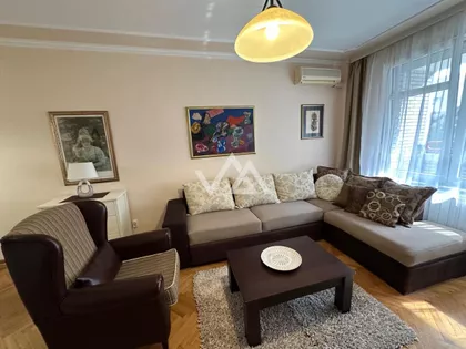 Dobropoljska | 4zida.rs