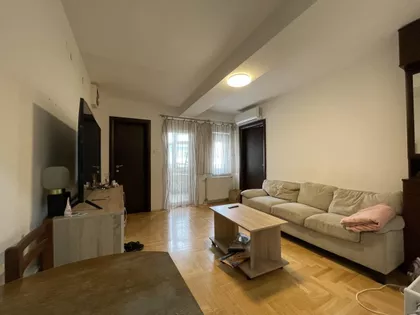 Veternička Rampa | 4zida.rs