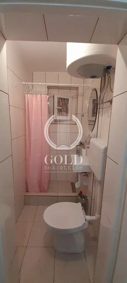 Antuna Urbana | 4zida.rs