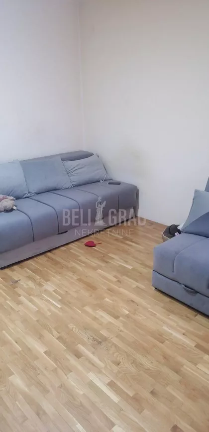 Stevana Luburića | 4zida.rs