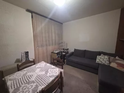 Nova Galenika | 4zida.rs