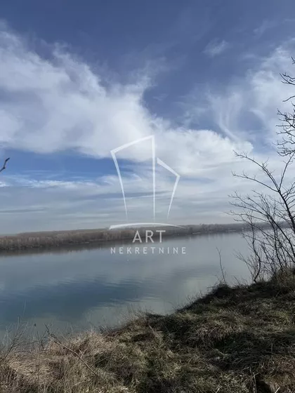 Batajnički vinogradi | 4zida.rs