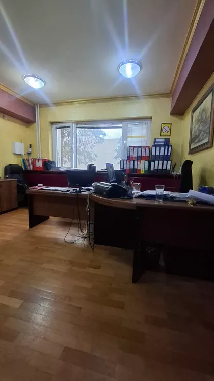 Trg Fontana | 4zida.rs