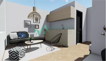 Petrovaradin | 4zida.rs