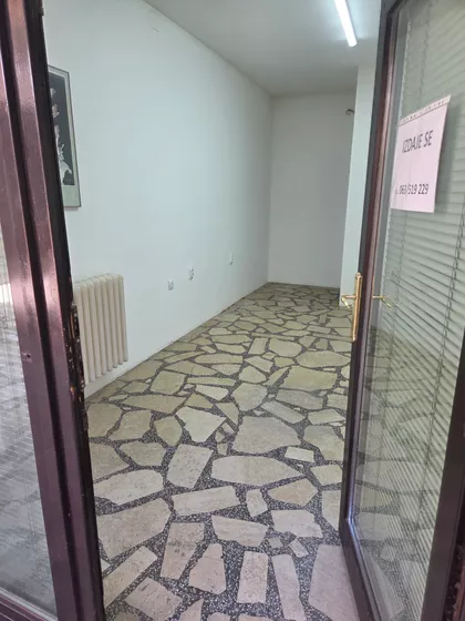 Matka Vukovića | 4zida.rs