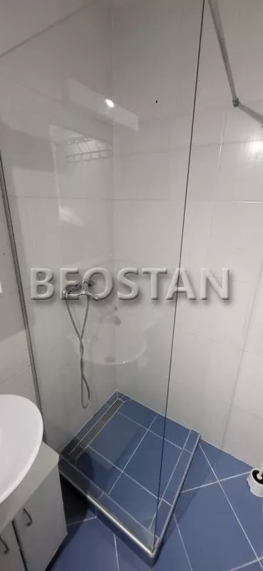 Omladinskih Brigada | 4zida.rs