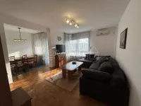 Bulevar Oslobođenja, Gradske lokacije, Novi Sad | 4zida.rs