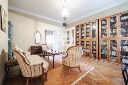 Svetozara Radića bb | 4zida.rs