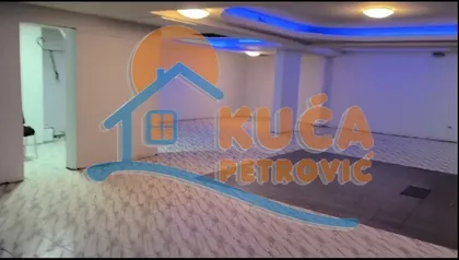 Obrenovićeva | 4zida.rs