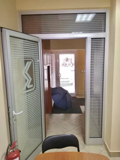 Ratka Mitrovića | 4zida.rs