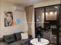 Beograd na vodi, Savski Venac, Beograd | 4zida.rs