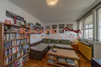Beograd, Zvezdara opština, Konjarnik | 4zida.rs | 4zida.rs