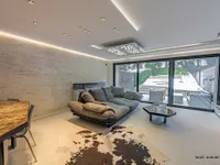 Banovo Brdo, Čukarica opština, Beograd | 4zida.rs