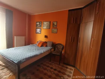 Centar | 4zida.rs