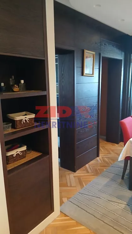 Banijska | 4zida.rs
