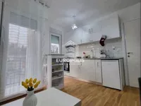 Centar, Gradske lokacije, Vrnjačka Banja | 4zida.rs