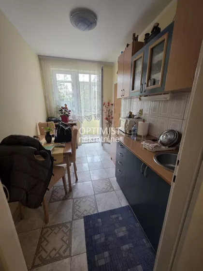 Džona Kenedija | 4zida.rs