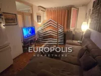 Zemun Polje, Zemun, Zemun opština, Beograd | 4zida.rs