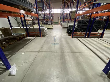 Kudeljarski Nasip | 4zida.rs