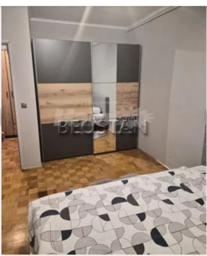 Palmira Toljatija | 4zida.rs