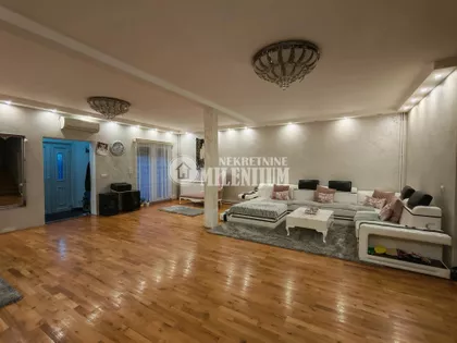 Suvoborska | 4zida.rs