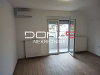 Niš, Gradske lokacije, Palilula, Apelovac | 4zida.rs | 4zida.rs