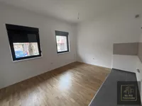 Novi Sad, Gradske lokacije, Grbavica | 4zida.rs | 4zida.rs