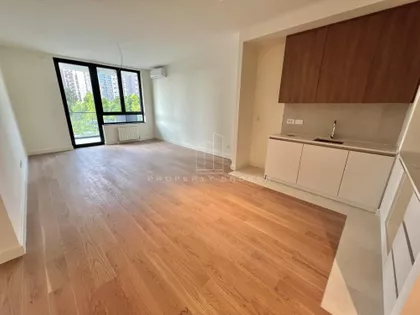Luke Ćelovića Trebinjca | 4zida.rs