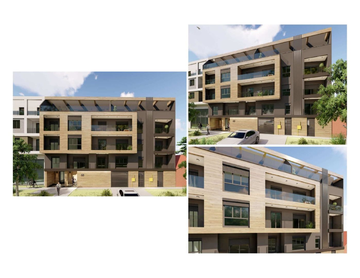 Comix doo | 4zida.rs