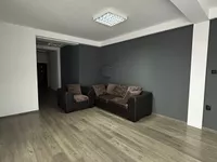Veternik, Gradske lokacije, Novi Sad | 4zida.rs