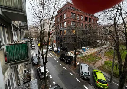 Cara Urosa | 4zida.rs