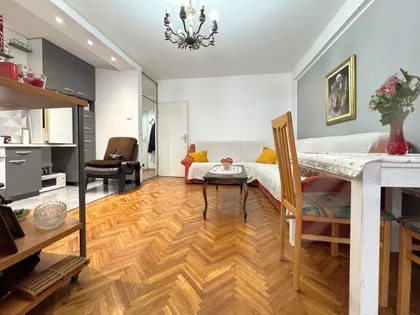 Cara Nikolaja | 4zida.rs