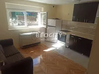 Novi Grad, Zemun, Zemun opština, Beograd | 4zida.rs