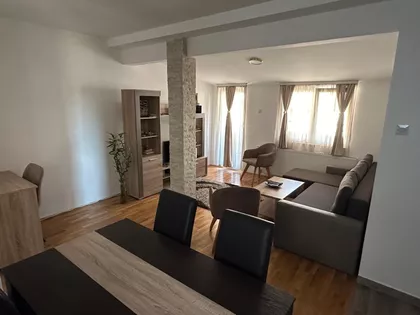 Kruševačka 36 | 4zida.rs