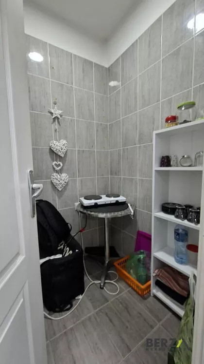 Bulevar Evrope | 4zida.rs