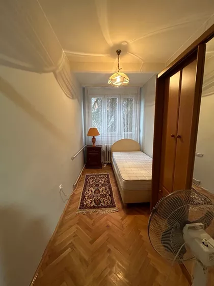 Bulevar Kralja Aleksandra | 4zida.rs