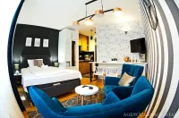 Centar, Gradske lokacije, Kopaonik | 4zida.rs | 4zida.rs