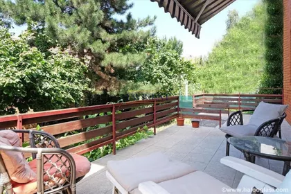 Kuća na prodaju · 388 m² · Višnjička Banja, Palilula opština, Beograd
