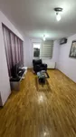 Bulevar Oslobođenja, Gradske lokacije, Novi Sad | 4zida.rs | 4zida.rs