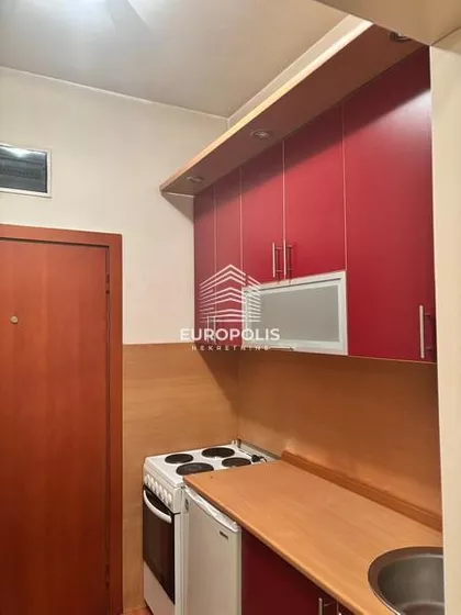 Bulevar Kralja Aleksandra | 4zida.rs
