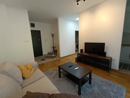 Laze Lazarevića | 4zida.rs