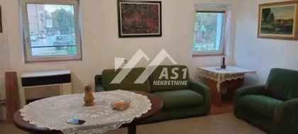 Preradovićeva | 4zida.rs